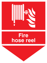 fire-hose--flames--arrow-down~