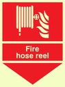 fire-hose--flames--arrow-down~