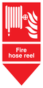fire-hose--flames--arrow-down~