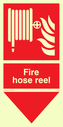 fire-hose--flames--arrow-down~