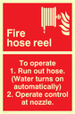 fire-hose--flames~