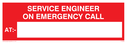 service-engineer-on-emergency-with-blank-space-for-own-wording~