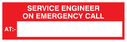service-engineer-on-emergency-with-blank-space-for-own-wording~