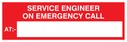 service-engineer-on-emergency-with-blank-space-for-own-wording~