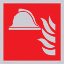 fire-helmet-and-flames-symbol-only~