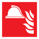 fire-helmet-and-flames-symbol-only~