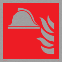 fire-helmet-and-flames-symbol-only~