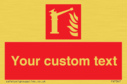 custom-fire-monitornbsp~