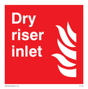 dry-riser-inlet~