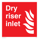 dry-riser-inlet~