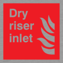 dry-riser-inlet~