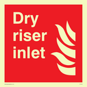 dry-riser-inlet~