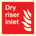 dry-riser-inlet~