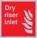 dry-riser-inlet~