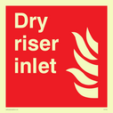 dry-riser-inlet~