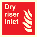 dry-riser-inlet~