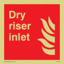 dry-riser-inlet~