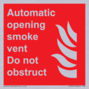 automatic-opening-smoke-vent-do-not-obstruct-~