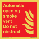 automatic-opening-smoke-vent-do-not-obstruct-~