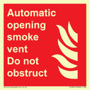 automatic-opening-smoke-vent-do-not-obstruct-~