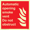 automatic-opening-smoke-vent-do-not-obstruct-~