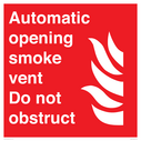 automatic-opening-smoke-vent-do-not-obstruct-~