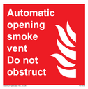 automatic-opening-smoke-vent-do-not-obstruct-~