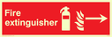 fire-extinguisher--flames--arrow-right~