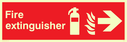 fire-extinguisher--flames--arrow-right~