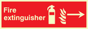 fire-extinguisher--flames--arrow-right~