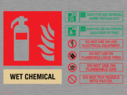 this-extinguisher-contains-wet-chemical-instructions-for-use-sign~