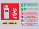 this-extinguisher-contains-wet-chemical-instructions-for-use-sign~