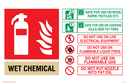 this-extinguisher-contains-wet-chemical-instructions-for-use-sign~