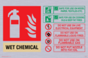 this-extinguisher-contains-wet-chemical-instructions-for-use-sign~