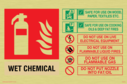 this-extinguisher-contains-wet-chemical-instructions-for-use-sign~
