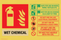 this-extinguisher-contains-wet-chemical-instructions-for-use-sign~