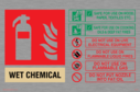 this-extinguisher-contains-wet-chemical-instructions-for-use-sign~