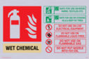 this-extinguisher-contains-wet-chemical-instructions-for-use-sign~
