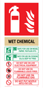 wet-chemical-fire-extinguisher-sign-instructions-for-use~