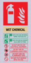 wet-chemical-fire-extinguisher-sign-instructions-for-use~