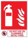 fire-extinguisher--flames--prohibited-symbol~