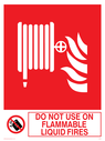 hose-reel--flames--prohibited-symbol~