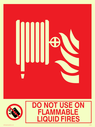 hose-reel--flames--prohibited-symbol~