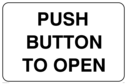 push-button-to-open-text-only~