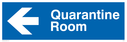 quarantine-room-sign-~