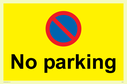 no-parking-red-and-blue-symbol-on-yellow-background~
