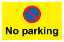 no-parking-red-and-blue-symbol-on-yellow-background~