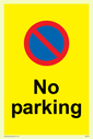 no-parking-red-and-blue-symbol-on-yellow-background~