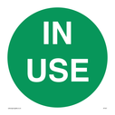 in-use~