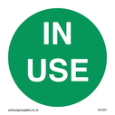 in-use~